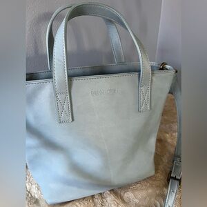 Fawnn design purse/Crossbody purse